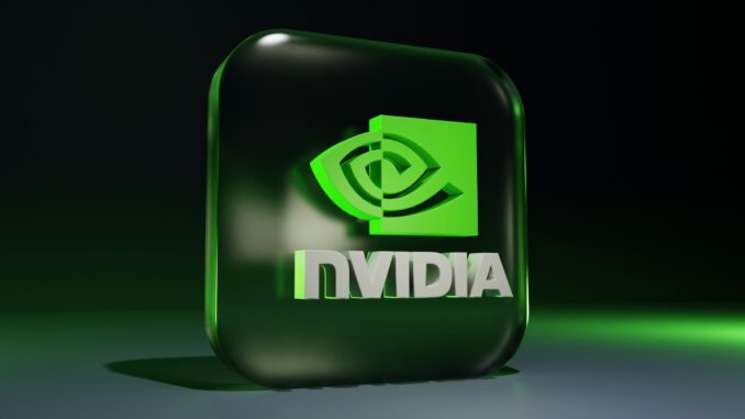 Sovereign AI gets boost from new NVIDIA microservices