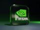 Sovereign AI gets boost from new NVIDIA microservices