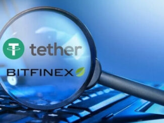 Tether (USDT) Assists U.S. DOJ in Seizing $5 Million from Fraud Scheme