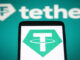 Tether (USDT) to Launch UAE Dirham-Pegged Stablecoin in Collaboration with Phoenix Group