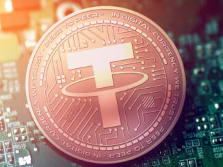 Tether to Defend Against Celsius' $2.4 Billion Lawsuit