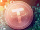 Tether to Defend Against Celsius' $2.4 Billion Lawsuit