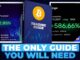 The ONLY Beginners Crypto Trading Guide You'll Ever Need...