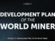 WorldMiner Guide: Crypto Mining, Development Plan, Staking, & Tech Strength Explained