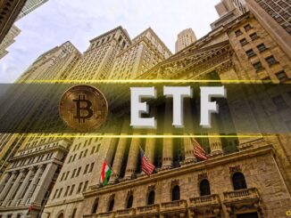 Worrying Sign? 6-Month Trading Volume Low for the US Bitcoin ETFs