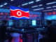 ZachXBT exposes North Korean agents infiltrating crypto projects to conduct thefts