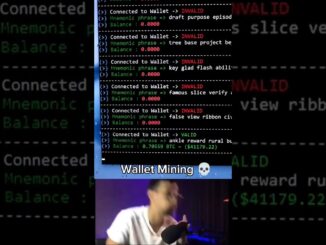 🔥 type «APP» for wallet mining guide. #shorts #mining #bitcoin #mindset #motivation #money #miner