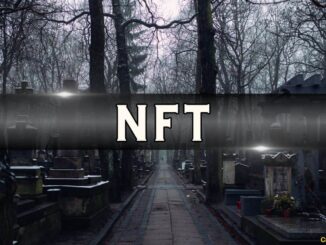 96% of NFTs Deemed 'Dead' as Market Struggles with Speculation and Volatility