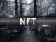 96% of NFTs Deemed 'Dead' as Market Struggles with Speculation and Volatility