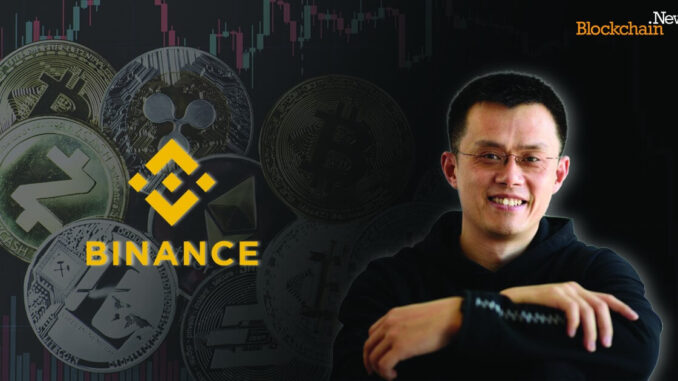 Binance to Support Horizen (ZEN) Network Upgrade on September 12, 2024