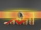 Bitcoin L2 Core Launches Liquid Staking For BTC