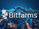 Bitfarms and Riot resolve disputes, expand board ahead of key meeting