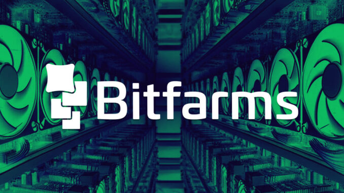 Bitfarms refutes ‘misleading claims’ made by Riot Platforms in open letter