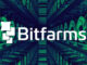 Bitfarms refutes ‘misleading claims’ made by Riot Platforms in open letter