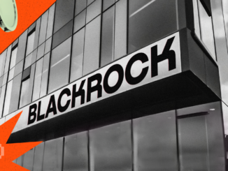 BlackRock Executive Affirms Bitcoin’s Safe Haven Status