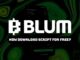 Blum Auto Farm & Mining Hack: Ultimate Auto Clicker Script Guide! 🚀 | Telegram, Python & More!