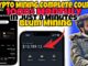 CRYPTO MINING COMPLETE COURSE IN JUST 8 MINUTES | BLUM AIRDROP | BLUM MINING | HOW TO GET AIRDROPS