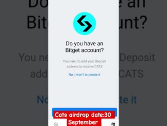 🔥Cats 🔥🔥 #shorts #short #youtubeshorts #ytshorts #trending #crypto #cryptomining #bitcoin #telegram