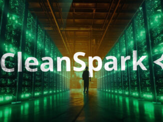 Cleanspark’s $27.5M expansion to boost Bitcoin mining power by 22%