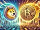 Dogecoin Bitcoin