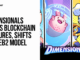 Dimensionals Drops Blockchain Features, Shifts to Web2 Model