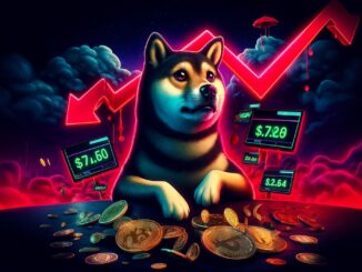 Dogecoin