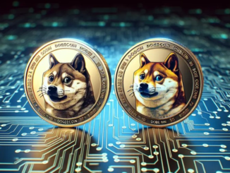 ETFSwap (ETFS) Breakout: Can It Outperform Dogecoin (DOGE) And Shiba Inu (SHIB) This Bull Cycle?