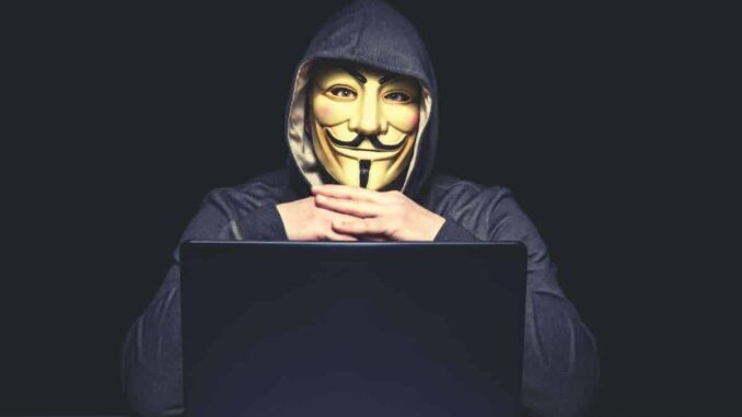 Euler Finance Exploiter Congratulates Penpie Hacker for Stealing $27 Million