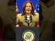 Kamala Harris Dares Trump: "Say it To My Face!" #Stocks #Mining #Technology #AI #SilverSqueeze