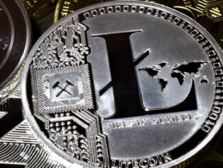 Litecoin