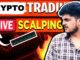 Live Crypto Trading For Beginners | 10 September Live Trading || Live Trap Trading