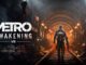 Metro Awakening launches on VR in November