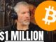 Michael Saylor: Why Bitcoin Is CRASHING?! BTC Price Prediction