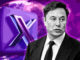 Musk denies that Tesla will license xAI’s technology in exchange for revenue-sharing