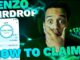 Renzo Airdrop Guide | How to Claim Crypto Airdrop | REZ Token Claim