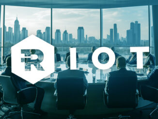 Riot Platforms targets remaining 2 Bitfarms board members’ replacement