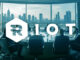 Riot Platforms targets remaining 2 Bitfarms board members’ replacement