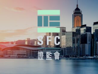 SFC Imposes Lifetime Ban on Charles Lam Chung Yiu