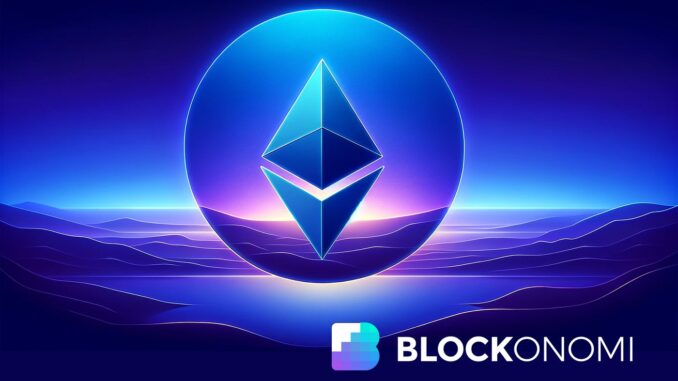 Solana's Market Share Could Reach 50% of Ethereum's, Analysts Suggest