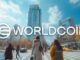 South Korea levies $860K fine on Worldcoin for compliance failures related to data collection