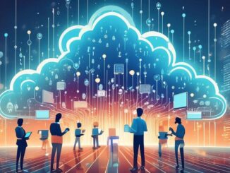 Table-augmented generation shows promise for complex dataset querying, outperforms text-to-SQL