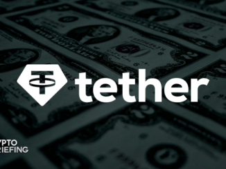 Tether invests $1.5 million in Sorted Wallet to boost financial access in emerging markets