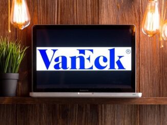 VanEck to close its Ethereum futures ETF in September, a year after launch