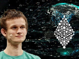 Vitalik Buterin Discusses Making Ethereum (ETH) Alignment Clearer