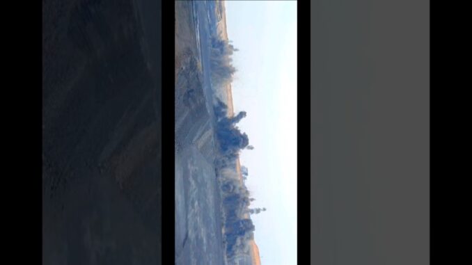 #blasting shorts #Mining shorts #shorts videos #youtube shorts #Trending shorts  #Viral shorts |