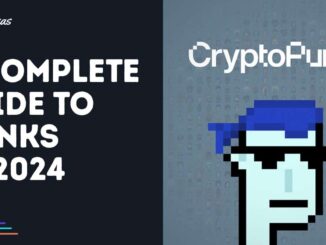 A Complete Guide to CryptoPunks in 2024