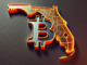 Bitcoin reserve Florida news