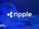 Bitwise files S-1 form for XRP ETF