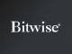 Bitwise files for Bitcoin and Treasuries rotation ETF