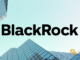 BlackRock to integrate BUIDL fund as collateral for Binance, OKX, and Deribit